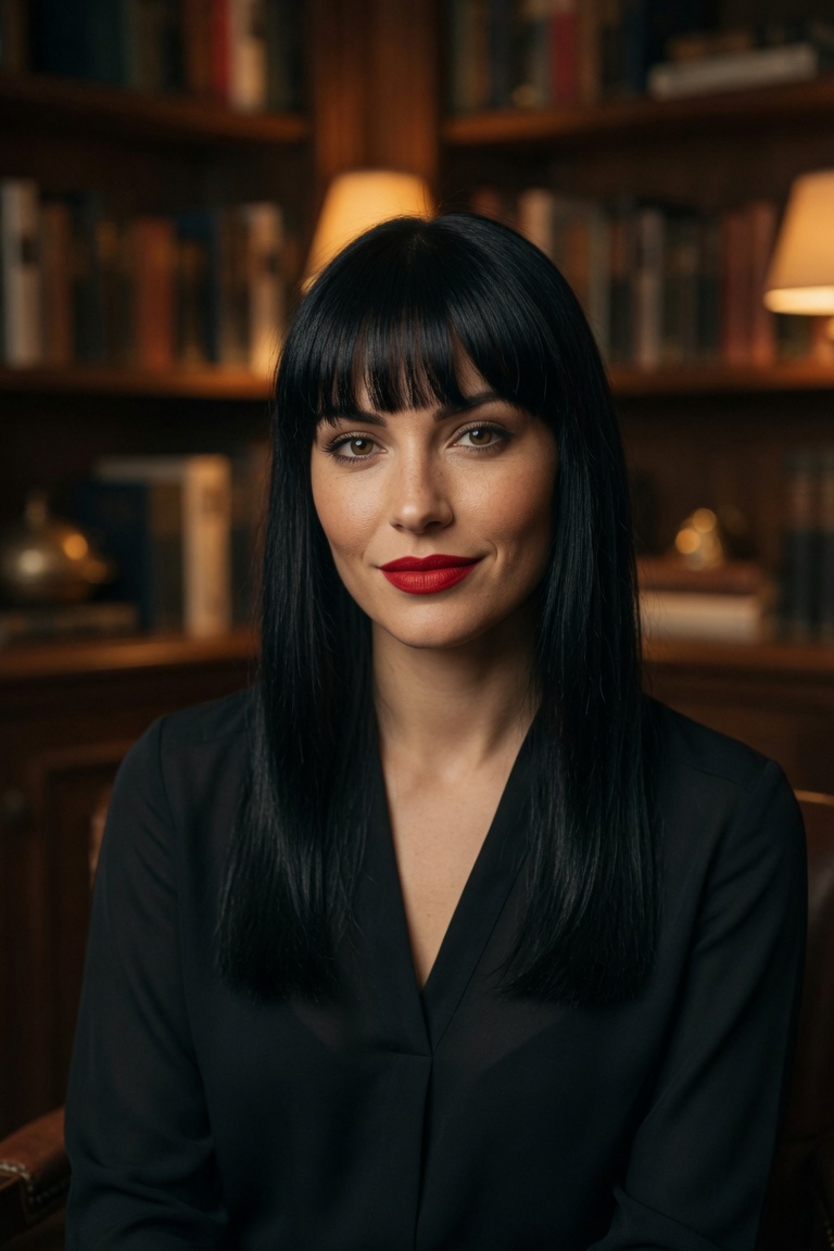 Roxy Reynard author profile photo